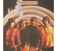 Kinks, the - Village Green Preservation Soc [Import]