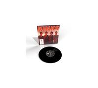 Kinks - Vinyle 33 Tours