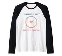 Kinky BDSM Bondage Shibari Corde Fétiche Art Manche Raglan