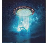 Kinky - Nada Vale Mas Que Tu