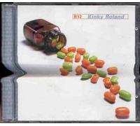 Kinky Roland - B12 [Import]