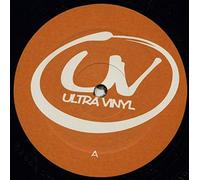 Kinky Roland - Kinky Roland - Harmony - [12"]