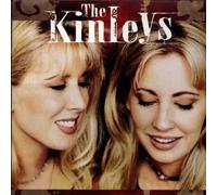 Kinleys - Just Between You & Me By Kinleys (1997-10-31)