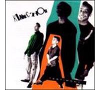 Kinnection - Testimony