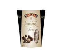 Kinnerton Lir Baileys boîte de 135 g (lot de 2)