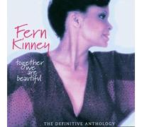 Kinney, Fern - Together We are Beautiful [Import]