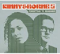 Forgetting to Remember