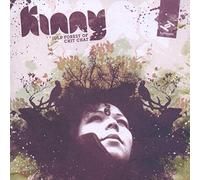 Kinny - Idle Forest of Chitchat
