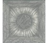 Kino IV:Black Sun Rising by Skullflower