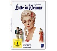 Kino-Legenden - Kino-Legenden Vol.1-Rolf Herricht [Import]