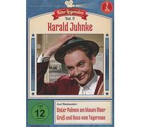 Kino-Legenden - Kino-Legenden Vol.9-Harald Juhnke