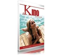 Kino MacGregor: Ashtanga Yoga Intermediate Series