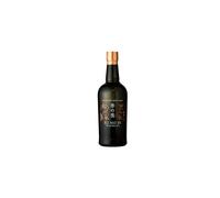 KINOBI Classic Gin Japonais - 54,5%, 70cl
