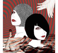 Kinoco Hotel - Onna No Kouya/Opium