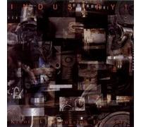 Kinothek Percussion Ensemble - Industry