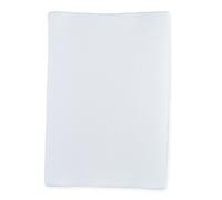 Kinousses Alèse lit bébé - 40x80 en éponge