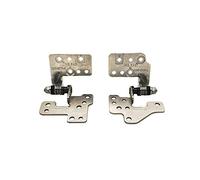 KinPower Charnières Hinges d'écran pour Ordinateur Portable ASUS A56 A56C