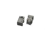 KinPower DC Jack Connecteur Alimentation Compatible avec HP ProBook X360 11 G1