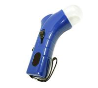 kinrguiyuez Tireur de friandises pour chat - Catapulte d'alimentation portable pour chat et chien, mangeoire pour animaux de compagnie pour jeu amusant, jouet de récompense pour chatons et chiots