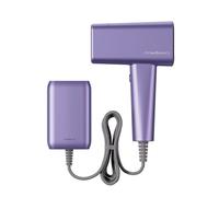 kinseiBeauty T16 Violet Épilateur Lumière Pulsée refroidissement par glace épilateur Laser permanente ipl 1000000 flashs