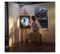 Kinsella & Pulse, Llc - Opening Night [Import]