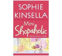Kinsella, S: Mini Shopaholic