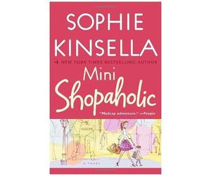 Kinsella, S: Mini Shopaholic
