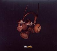 Drc Music – Kinshasa One Two (avec Damon Albarn)