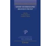 Kinship And Demographic Behavior In The Past