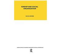 Kinship And Social Organisation