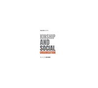 Kinship And Social Organisation