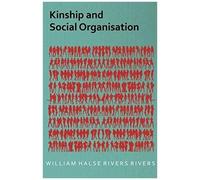 Kinship And Social Organisation
