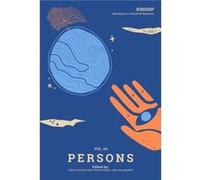 Kinship Belonging in a World of Relations Vol. 4 Persons Edited by Gavin Van Horn , Edited by Robin Wall Kimmerer , Edited by John Hausdoerffer (Auteur)