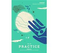 Kinship Belonging in a World of Relations Vol. 5 Practice Edited by Gavin Van Horn , Edited by Robin Wall Kimmerer , Edited by John Hausdoerffer (Auteur)