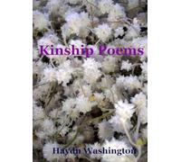 Kinship Poems