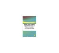 Kinship, Population And Social Reproduction In The 'new Indonesia