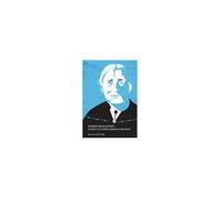 Kinship Reimagined: Family In Doris Lessing's Fiction