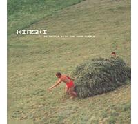 Kinski - Be Gentle.. -Download-