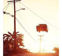 Kinski - Cosy Moments