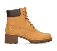 Kinsley 6 In Waterproof Boot Wheat 38
