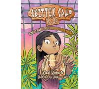 Kinsley And The Curious Corn Snake