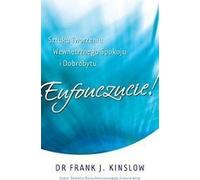 Kinslow, F : Euphonie