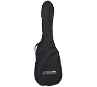 Kinsman KCB18 Sac de Transport pour Guitare électrique