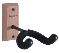 Kinsman Support mural pour guitare