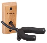 Kinsman SUPPORT MURAL VIOLON KWH3