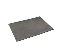 KINSPON Tapis auto-chauffant pour chiens et chats de petite et grande taille, amovible et facile à utiliser en hiver