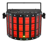 Chauvet DJ Chauvet DJ Mini Kinta ILS