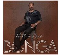 Kintal Da Banda – CD – Generique