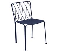 Kintbury Chaise Outdoor Fermob - 3100540335932