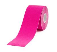 Kintex™ Kinesiologie Tape "Classic", rose